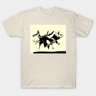 Struggle T-Shirt